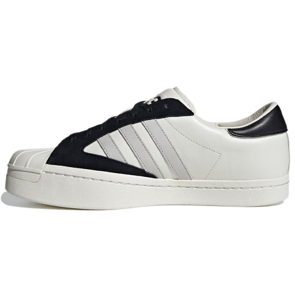 Y-3 Yohji Star