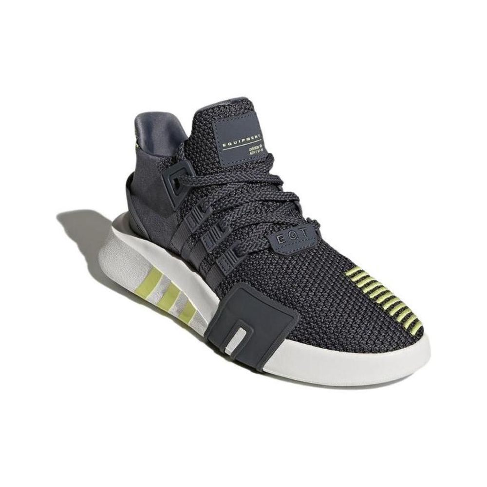 Adidas originals Eqt Bask Adv Grey