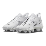Nike Alpha Menace 3 Shark