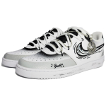 【 】 Nike Court Vision 1