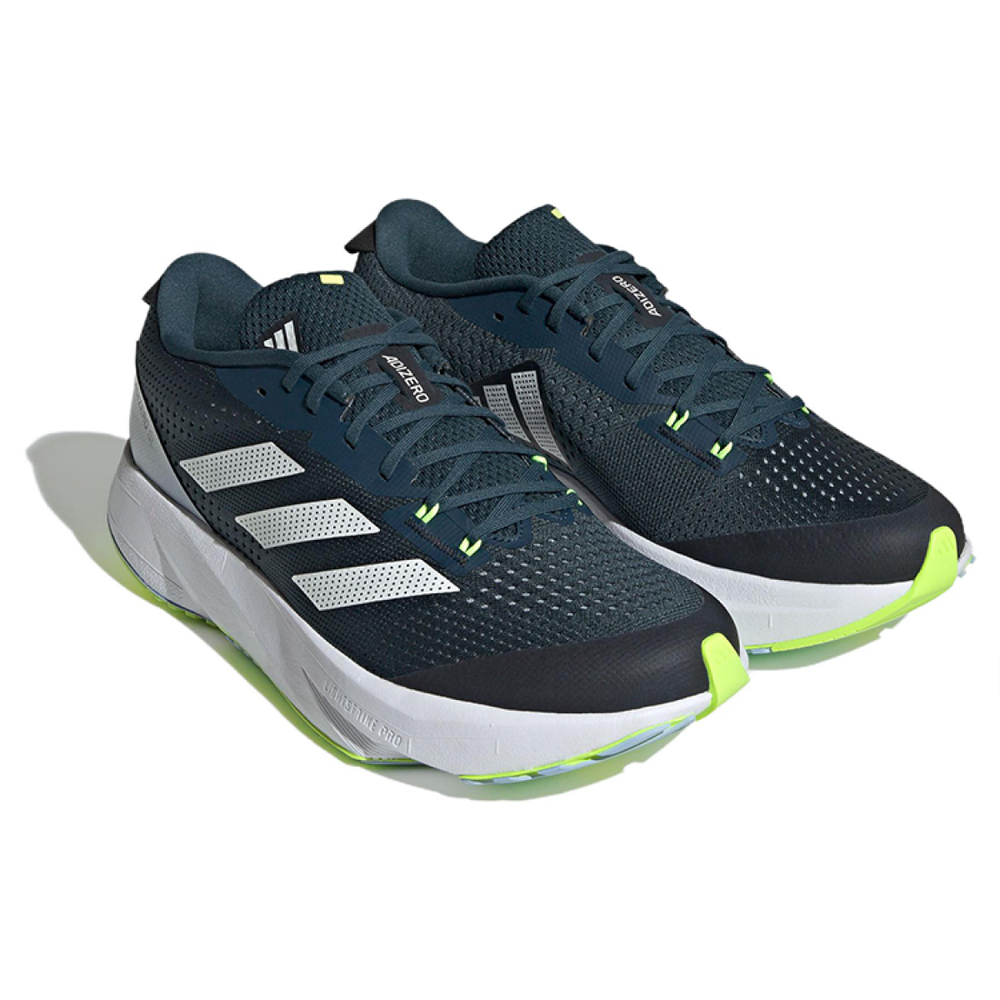 Adidas Adizero SL