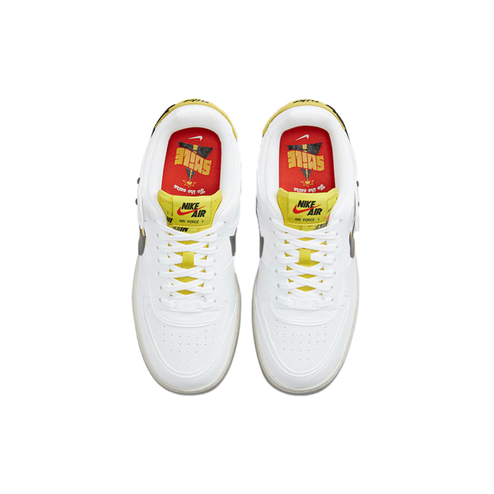 Nike Air Force 1 Shadow "Go The Extra Smile"