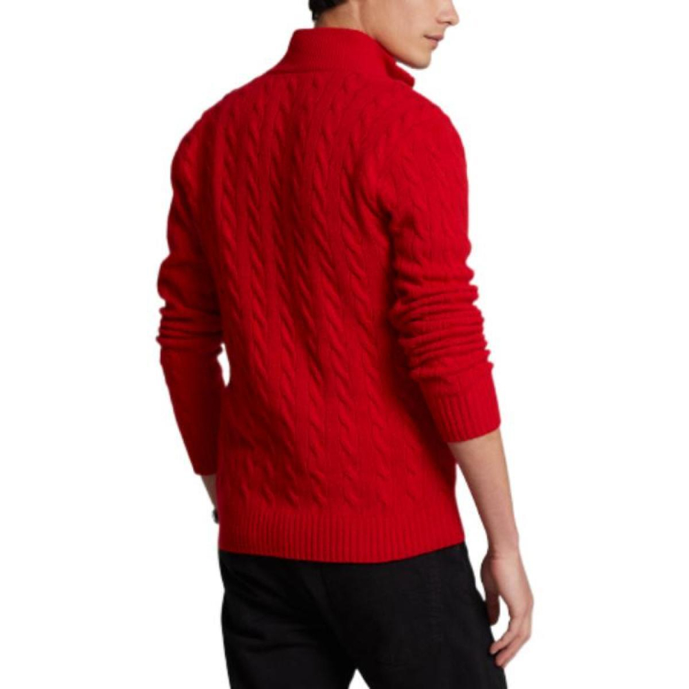 Polo Ralph Lauren SS23