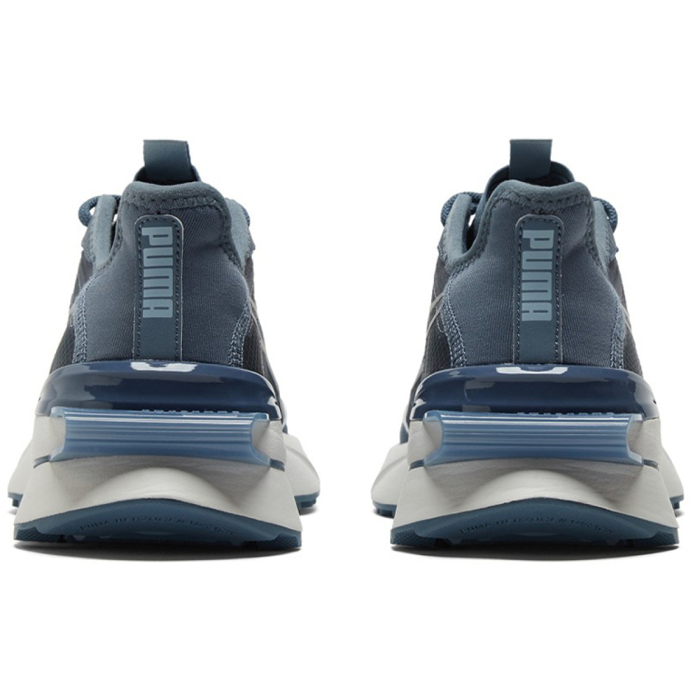 PUMA Pwrframe Pwrframe