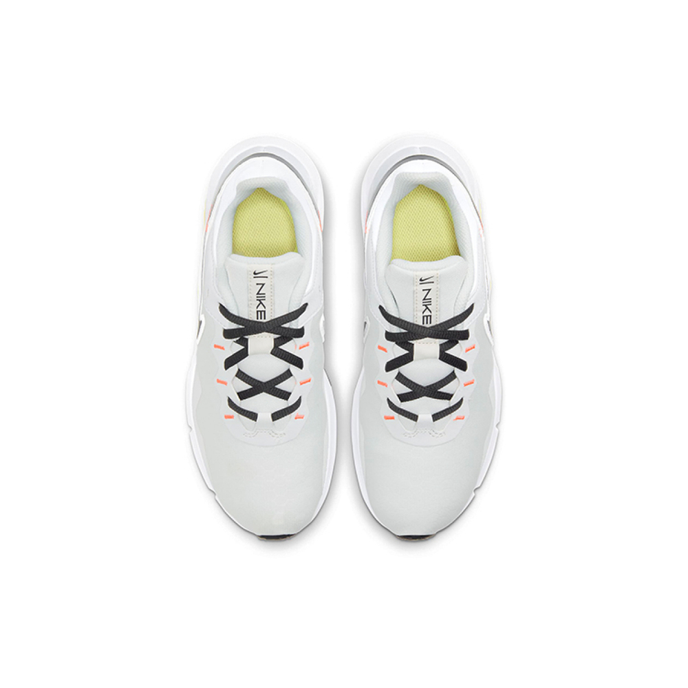 Nike Legend Essential 2 2