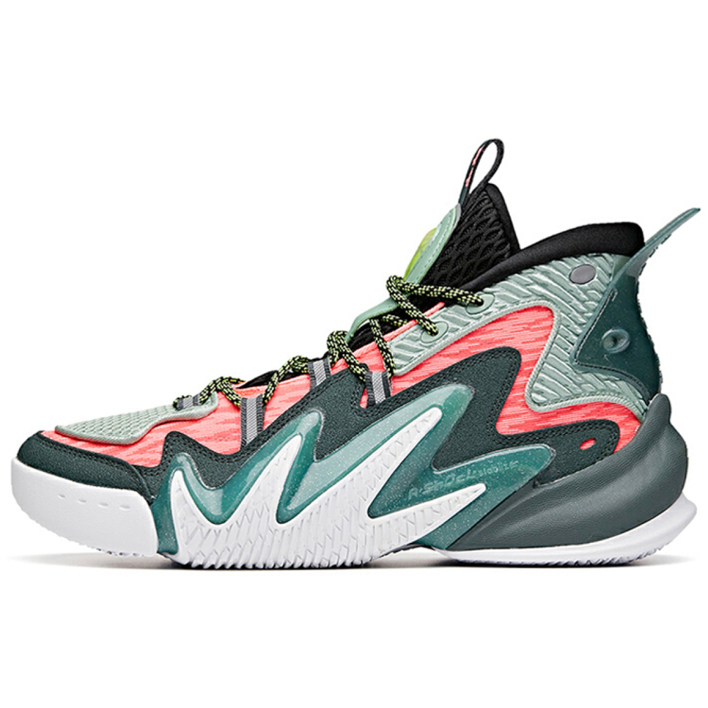 Anta 2 " "