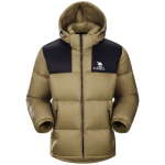 CAMEL 【 】