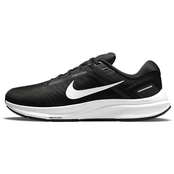 Nike Zoom Structure 24