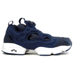 Reebok Instapump Fury
