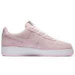 Nike Air Force 1 Have A Nike Day Smiley Face