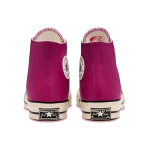 Converse Chuck 70 Seasonal Color Leather Chuck