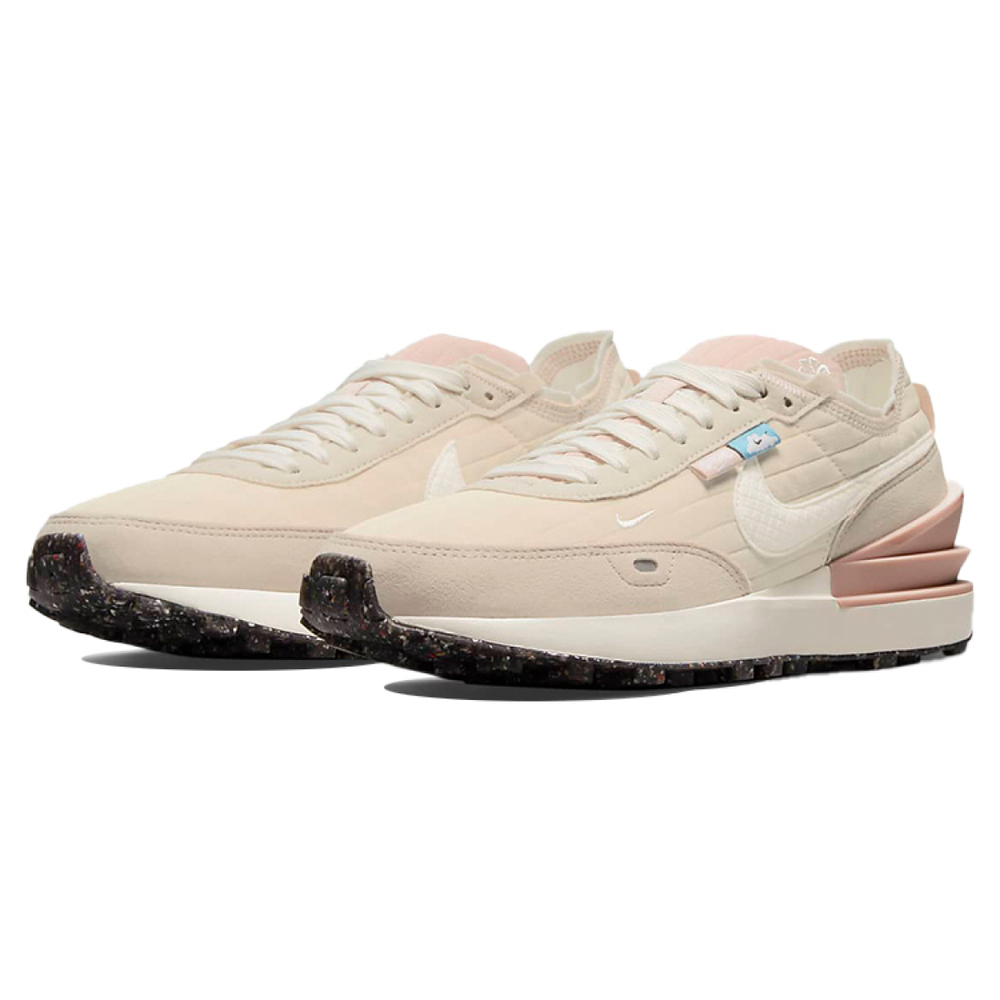 Nike Waffle One