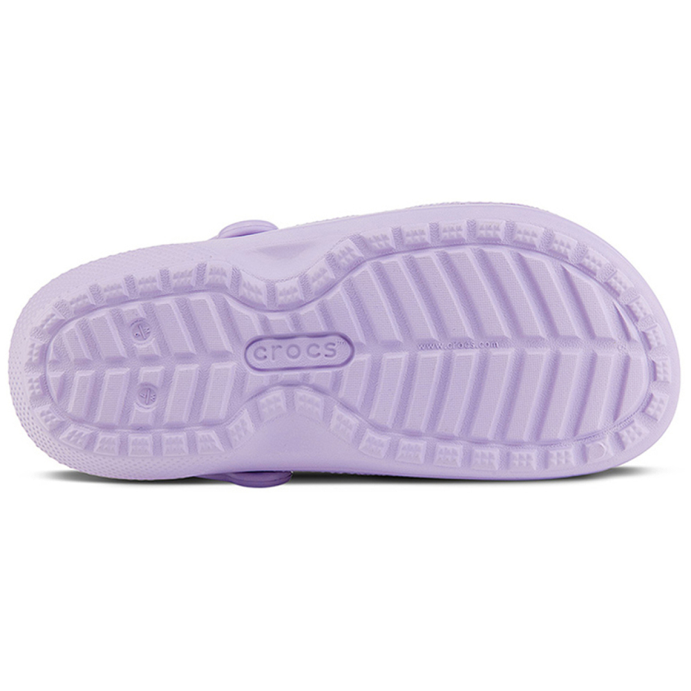 Crocs Classic clog EVA