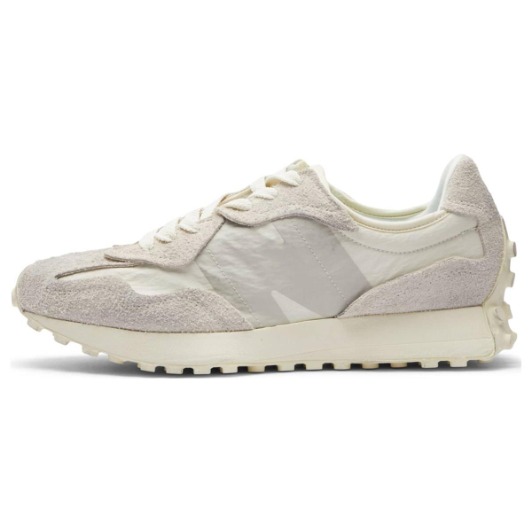 New Balance NB 327
