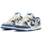 【 】 Nike Dunk