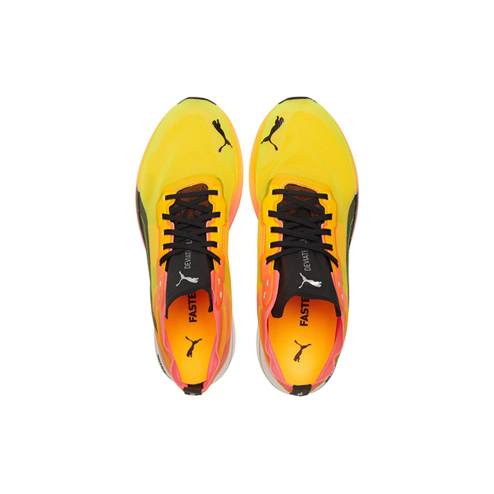PUMA Deviate NITRO Elite