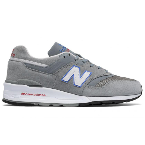 New Balance NB 997