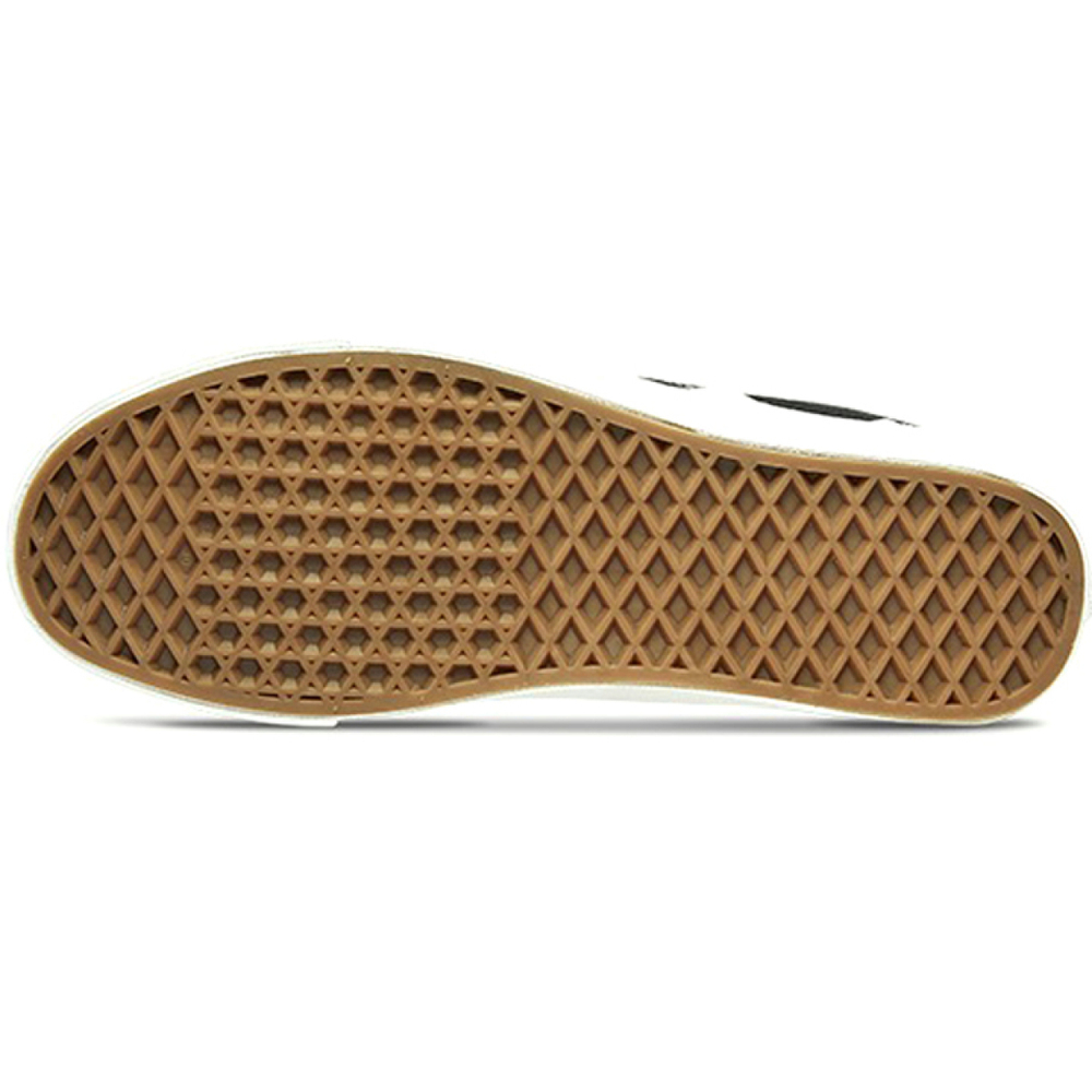 Vans slip-on OG Classic LX logo