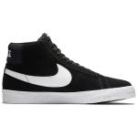 Nike Blazer
