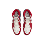 Jordan Air Jordan 1 Mid "USA 2.0"