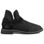 UGG Mckay Boot