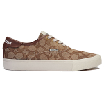 COACH CitySole