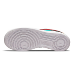 Nike Air Force 1 LV8 EMB