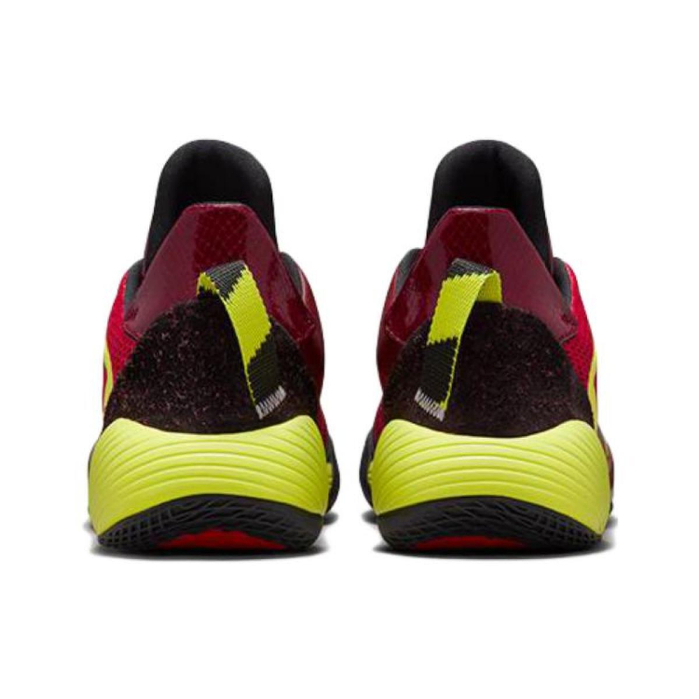 Converse All Star BB Evo Shift "Monster Clash"