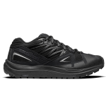 Salomon Odyssey 1 Advanced