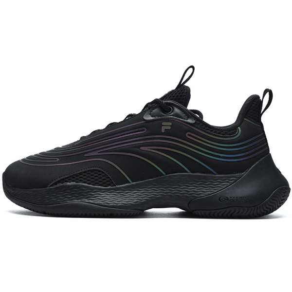FILA FUSION Ray 2