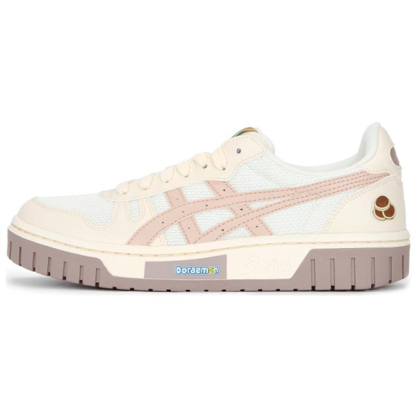 Asics Court MZ