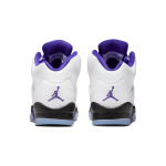 Jordan Air Jordan 5 Retro "Concord"