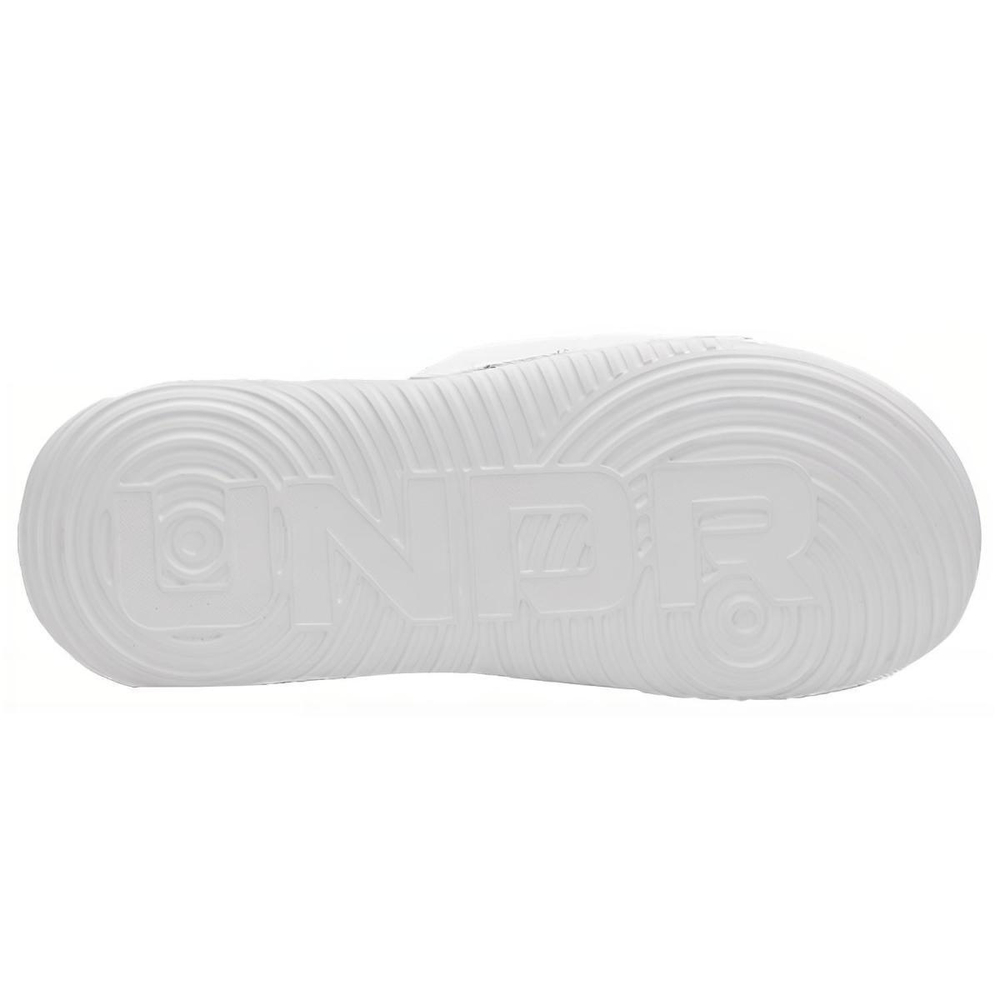 Under Armour Ansa