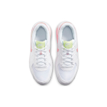 Nike Air Max Excee