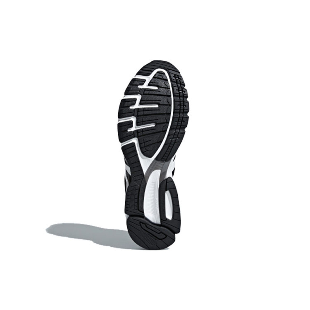 Adidas Equipment 10