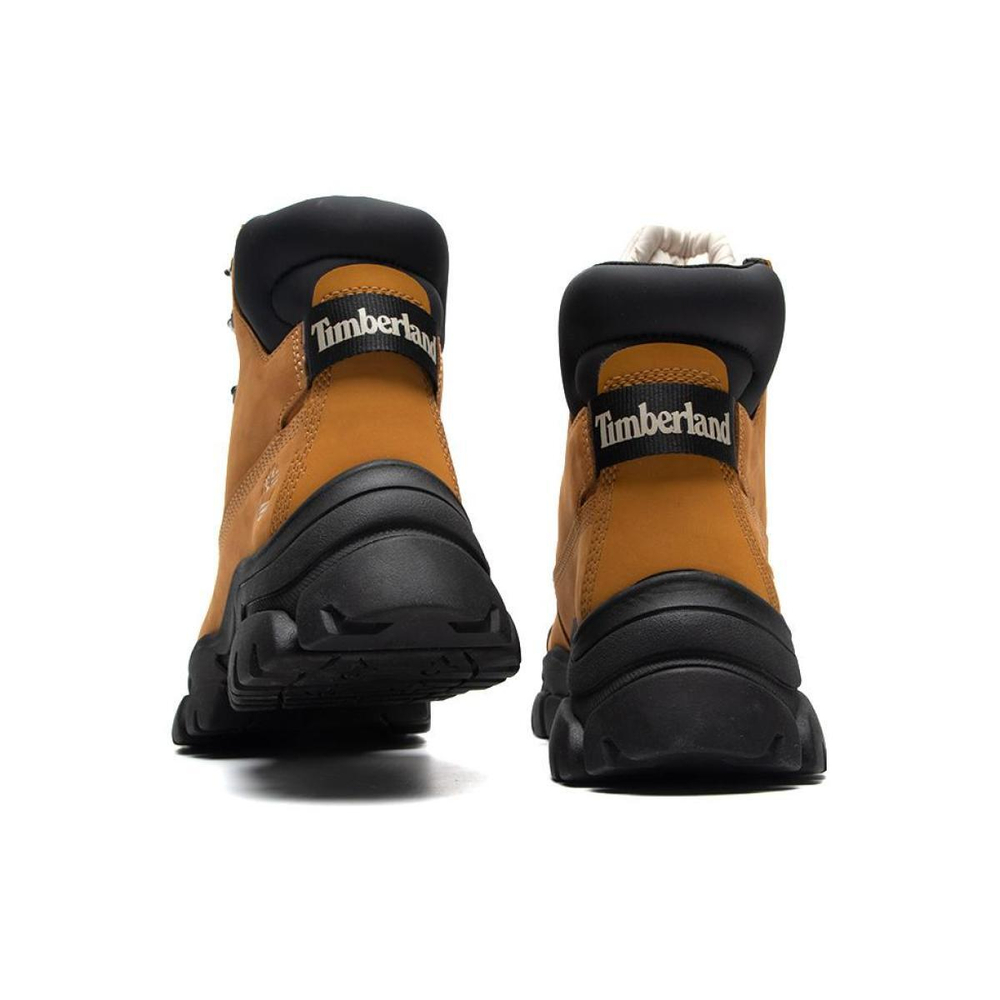 Timberland