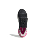Adidas ULT