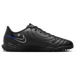 Nike Tiempo Legend 10 Club TF（ ） PU