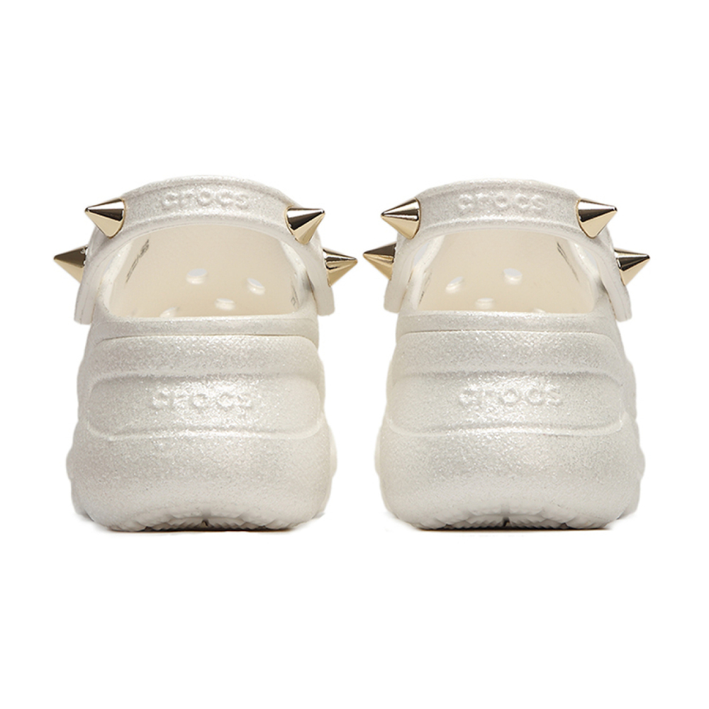 Crocs Classic clog