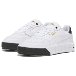 PUMA Cali Court