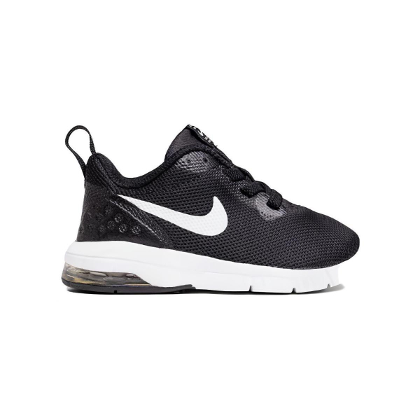 Nike Air Max Motion