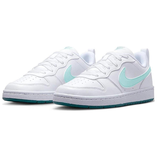Nike Court Borough 2