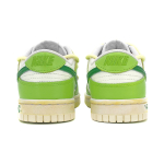【 】【 】 Nike Dunk 520 Vibe GS