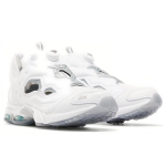 Reebok Fury Dmx