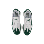 New Balance NB 327