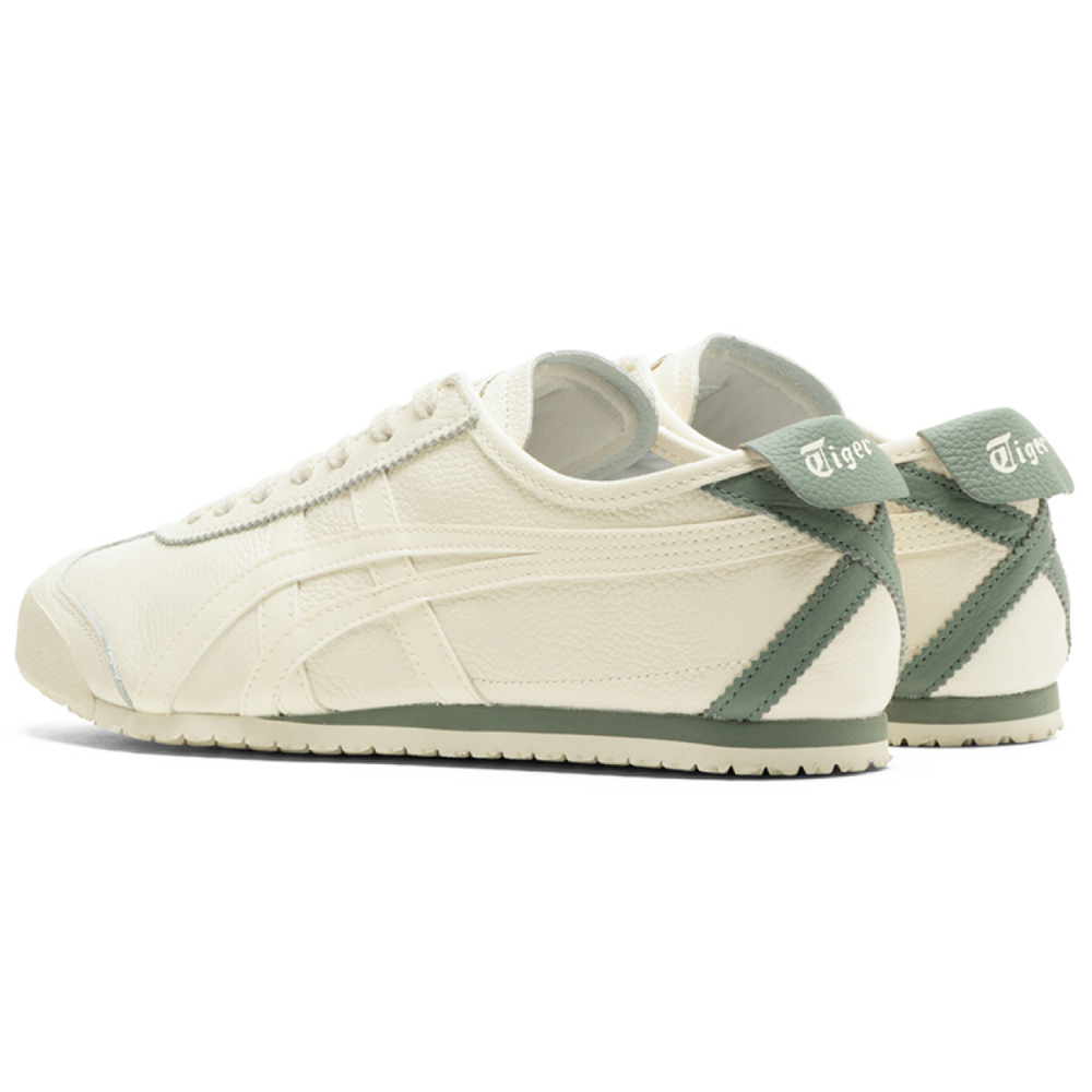Onitsuka Tiger MEXICO 66