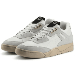 PUMA Palace Guard Rhude Trainers