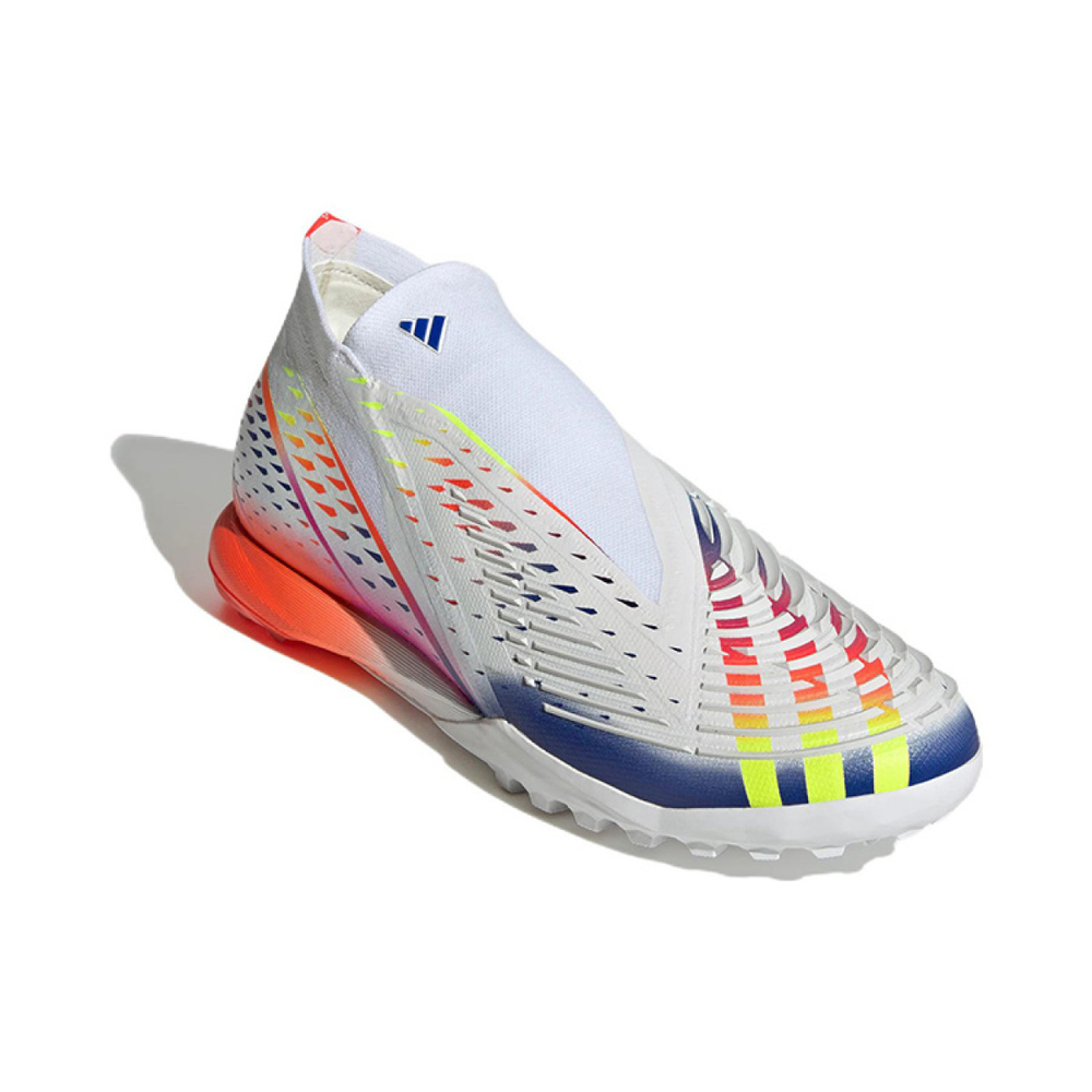 Adidas Predator Edge.1 1 TF（ ）