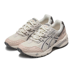 Asics Gel-1090 V1