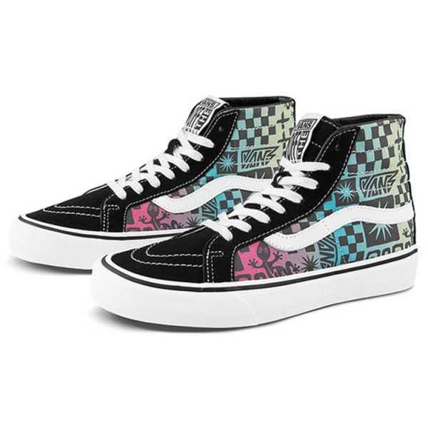 Vans SK8